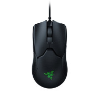 Razer Viper 8KHz Ambidextrous Esports Gaming Mouse